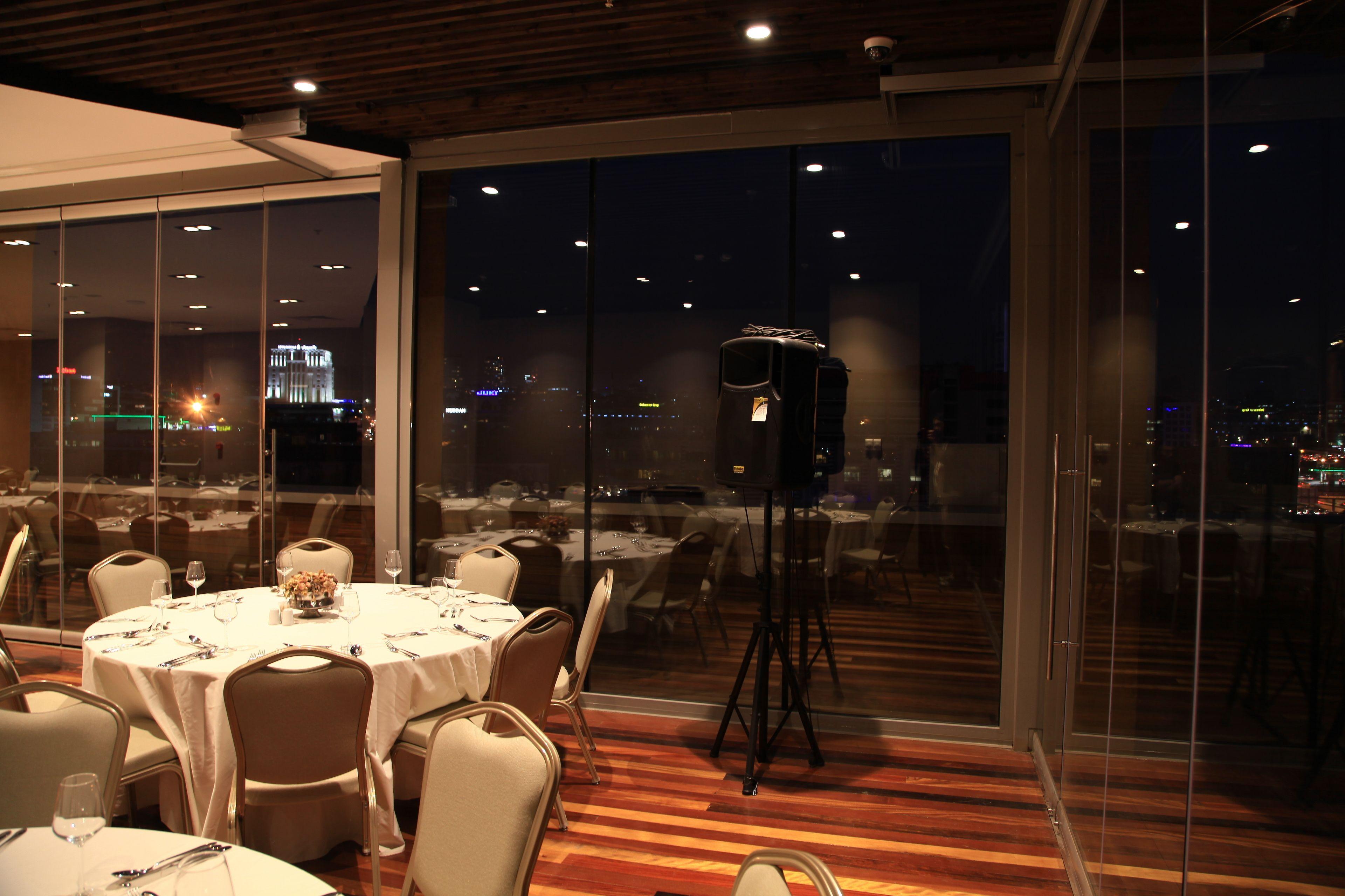 Liv City Hotels — Photos 3